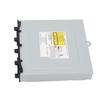 For BluRay Disk Driver Replacement with Screwdriver for Xbox One Console DG6M2S01B
