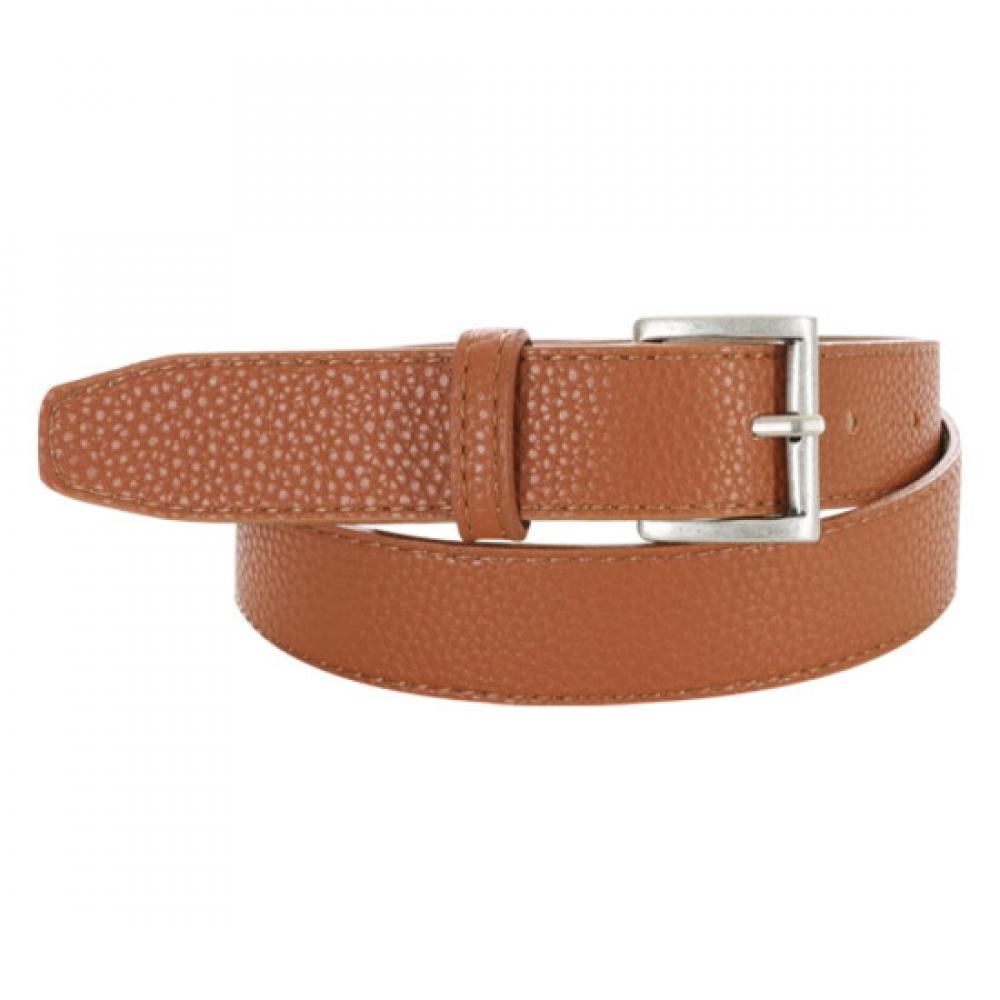 Shop Women Antique Vintage Belt Camel Tu Wbt 0746