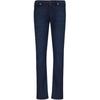 Jeans Men's Blue 3K1J06-1DY4Z-0941