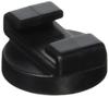 TONE Rail Magnetic Clips SH1MG2 (2 pieces)