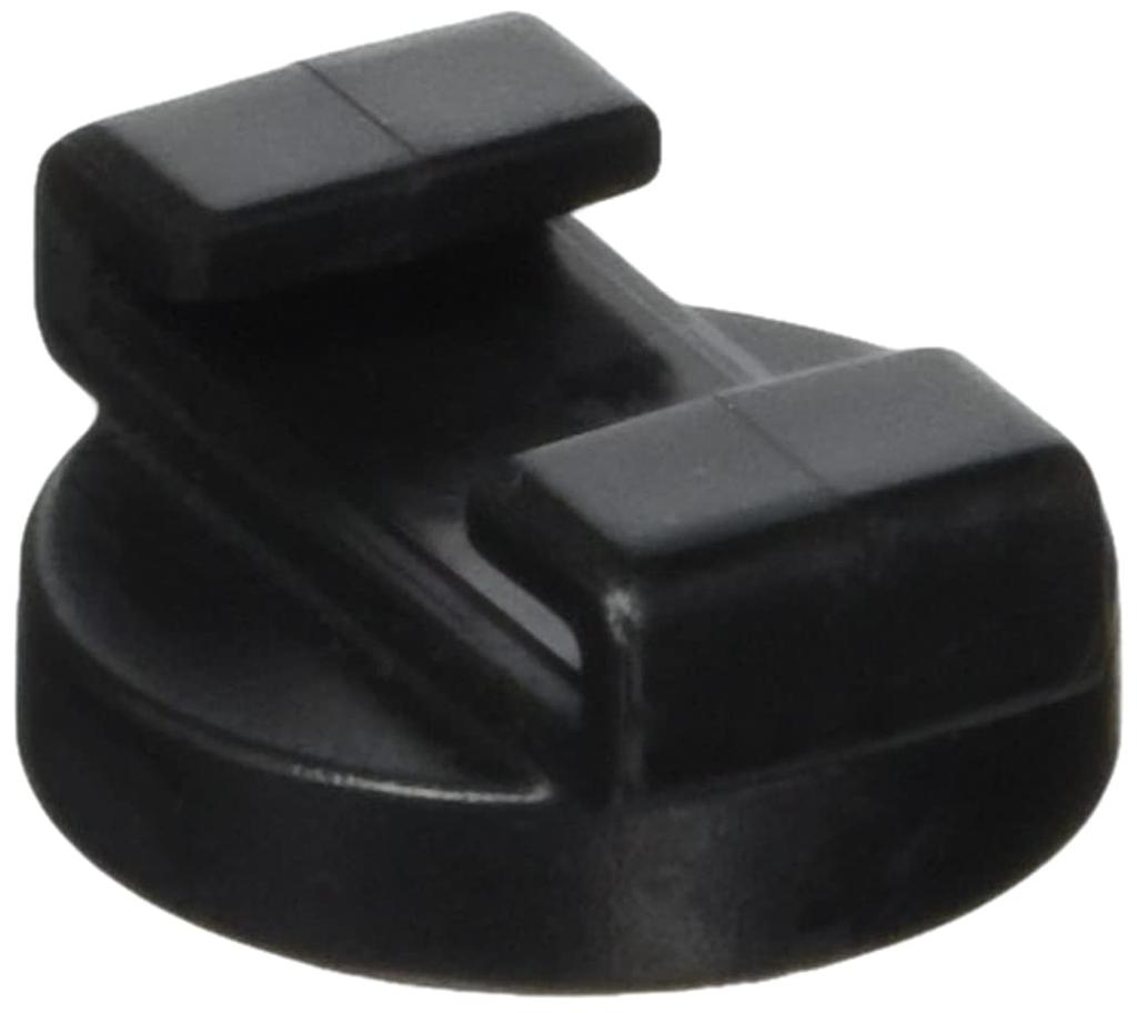 TONE Rail Magnetic Clips SH1MG2 (2 pieces)