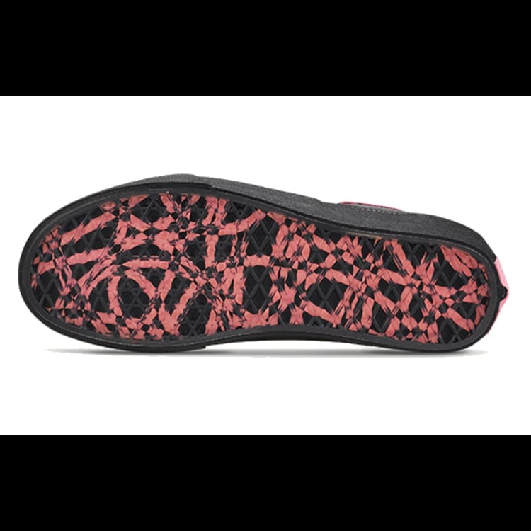 Era Zhao Zhao x Era Vans Lacey 'Год Крысы' VN0A4UUF06G