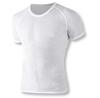 Biotex Basic Layer Short Sleeve Power