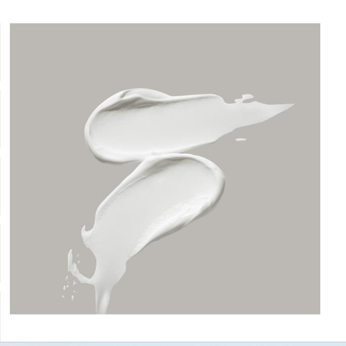 Shimoment Glutathione Pearl Whitening Beak-Ok Cream 50ml