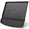 Custom TPE Trunk Mat for Edge - Special Car Decoration