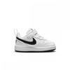Nike Пальто Burrow Low Recraft Td Dv5458 104