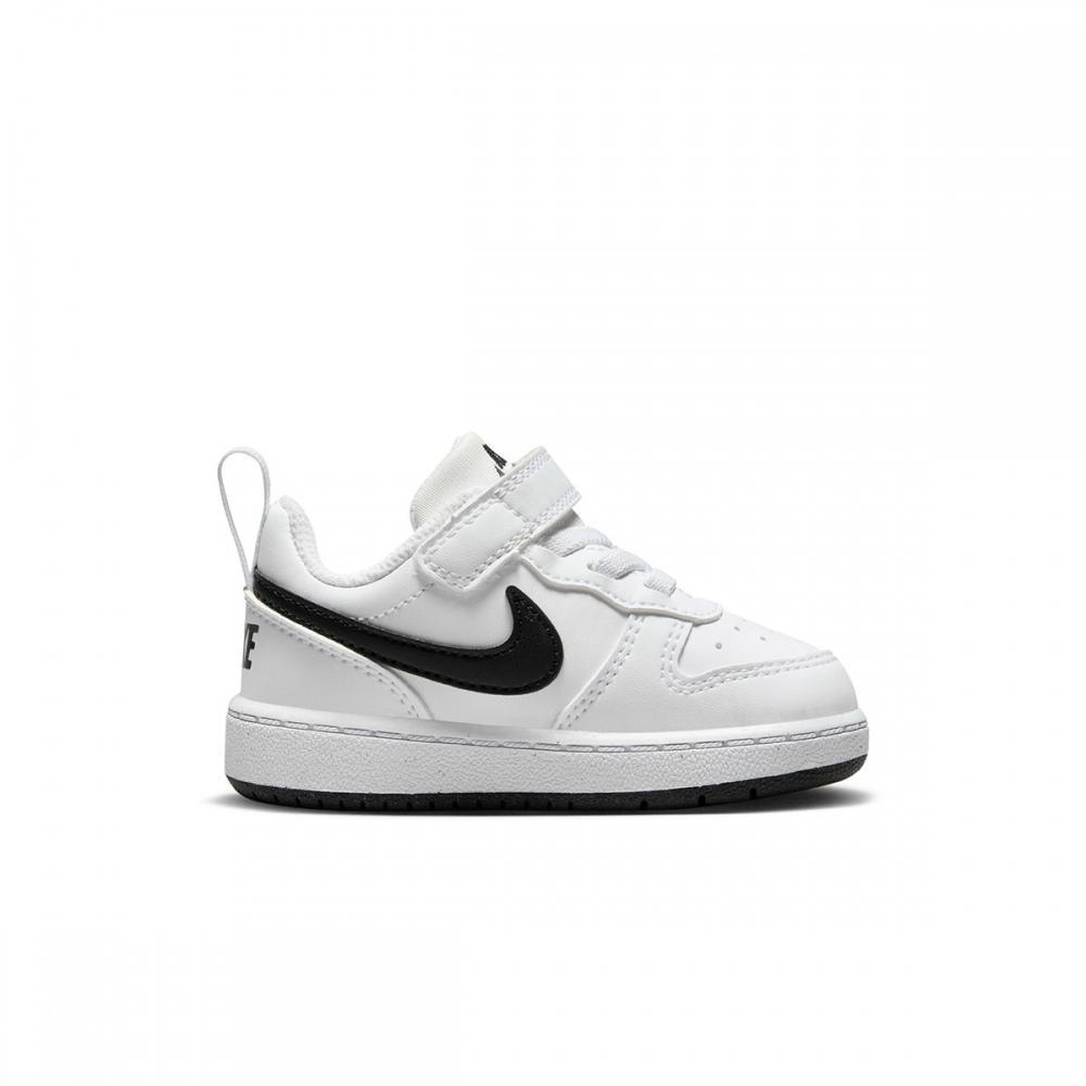 Nike Пальто Burrow Low Recraft Td Dv5458 104