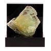 Green Fluorite 1040.0 Carats