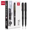 1.0mm black bullet tip, Упаковка 12 шт.
