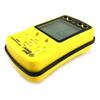 SMART SENSOR AS8900 Многофункциональный портативный детектор газа-монитор 4 в 1 O2 H2S CO Горючий газ Кислород Сероводород Угарный газ