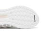 Men's Sneakers adidas Ultra Boost Summer.Rdy Footwear White Pink Footwear White/Silver Metalic/True Pink