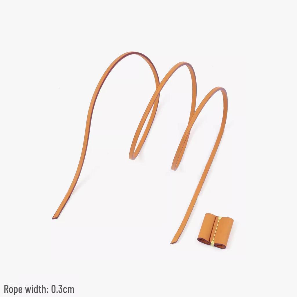 Сумка-ведро Noe BB Drawstring, кожаный сменный ремень через плечо/на одно плечо для сумки LV Noe NM