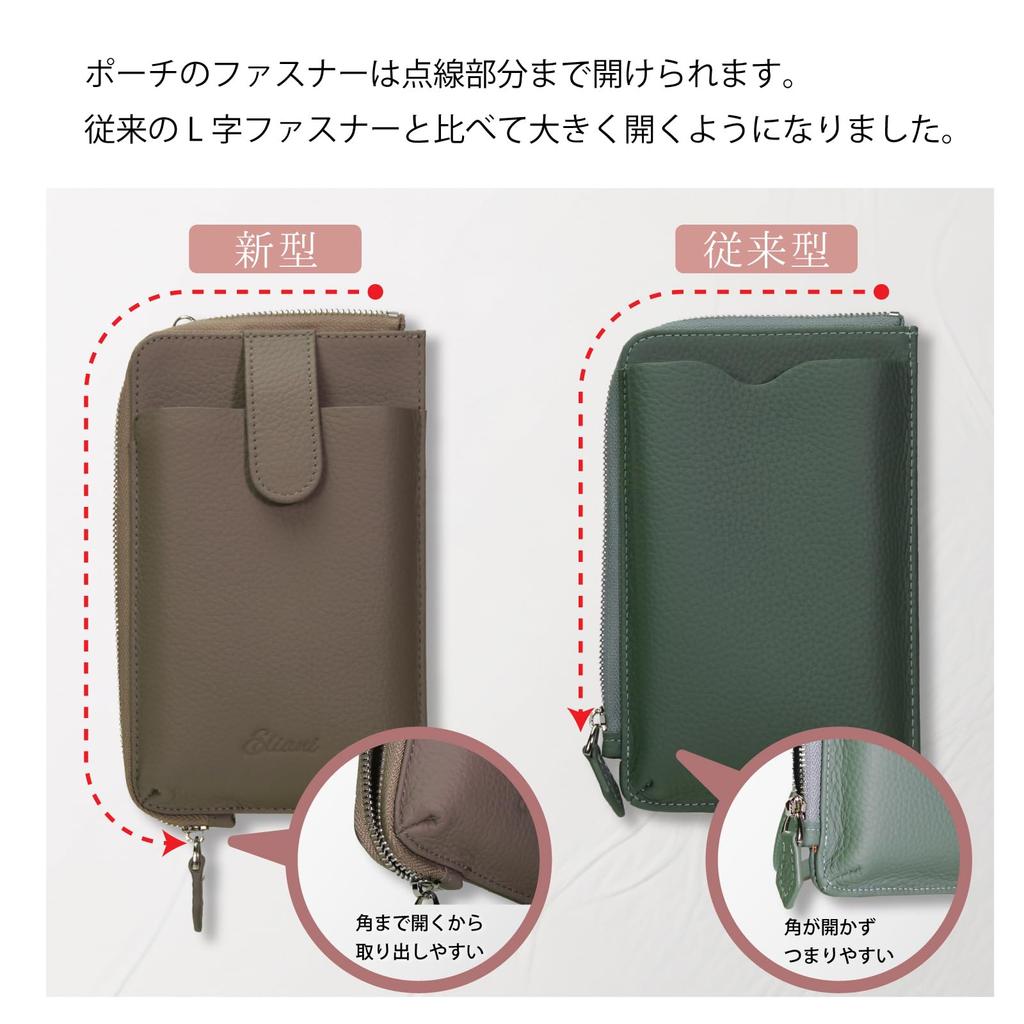 Чехол для смартфона из натуральной кожи, сумка через плечо для смартфона, сумка через плечо из натуральной кожи, сумка-кошелек, портмоне, держатель для карт, сумка через плечо