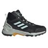 Men's Trekking Shoes IF4912 TERREX Eastrail 2 Black R. 44 ⅔