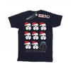 Boys Christmas Humbug T-Shirt