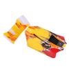 RC Car Body Shell Tail Wing for WLtoys 144001 144010 1/14 Remote Control Car Upgrade Part