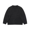 ACME DE LA VIE Oversize Set Up Knit (2Color)