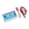 Multifunction Backlight Strips Tester Adjustable Output Voltage LED Beads Tester  For LED TV Repair