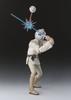 TAMASHII NATIONS Star Wars Luke Skywalker NEW 150mm Painted Movable Figure S.H.Figuarts (A HOPE) Approx. ABS&PVC