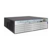 H3C MSR3660 Enterprise Multi-Service Router