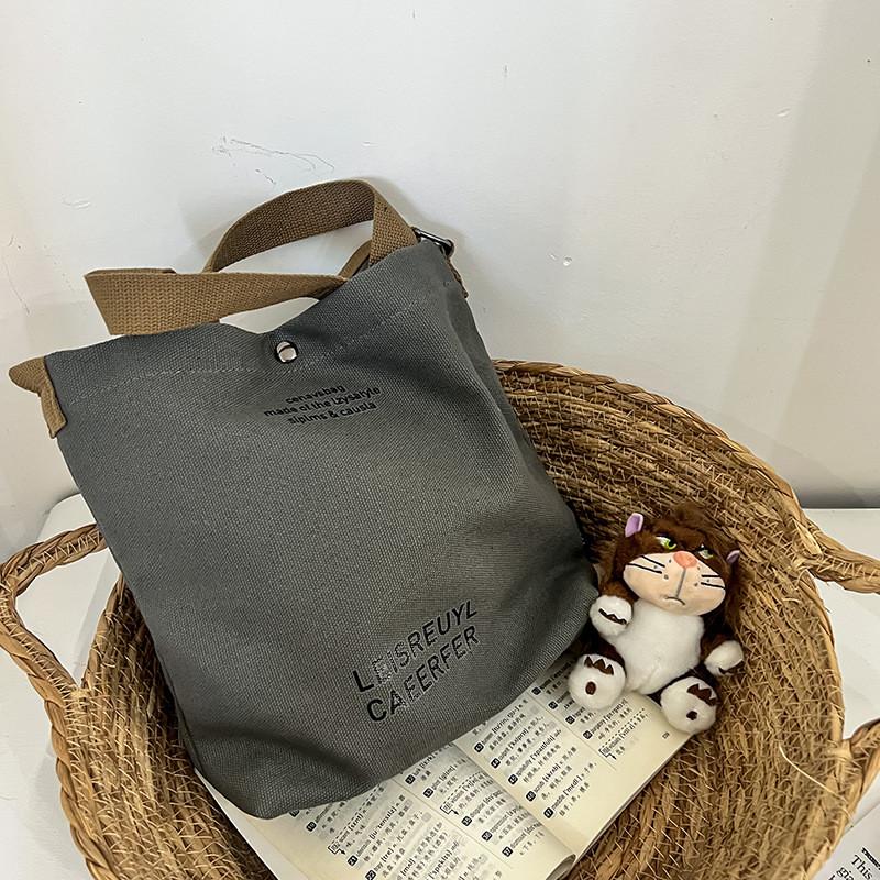 Очаровательный повседневный рюкзак для мальчиков с уникальным клетчатым узором, прочная нейлоновая сумка-слинг для детей