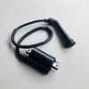 Катушка зажигания для мотоцикла Подходит для Yamaha V Star 650 V Star 650 XVS650 1999 2000 2001 2002 -2014