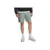 Unstable Comfortable Fashion Simple Versatile Casual Shorts Men Shorts Green 1370378-348
