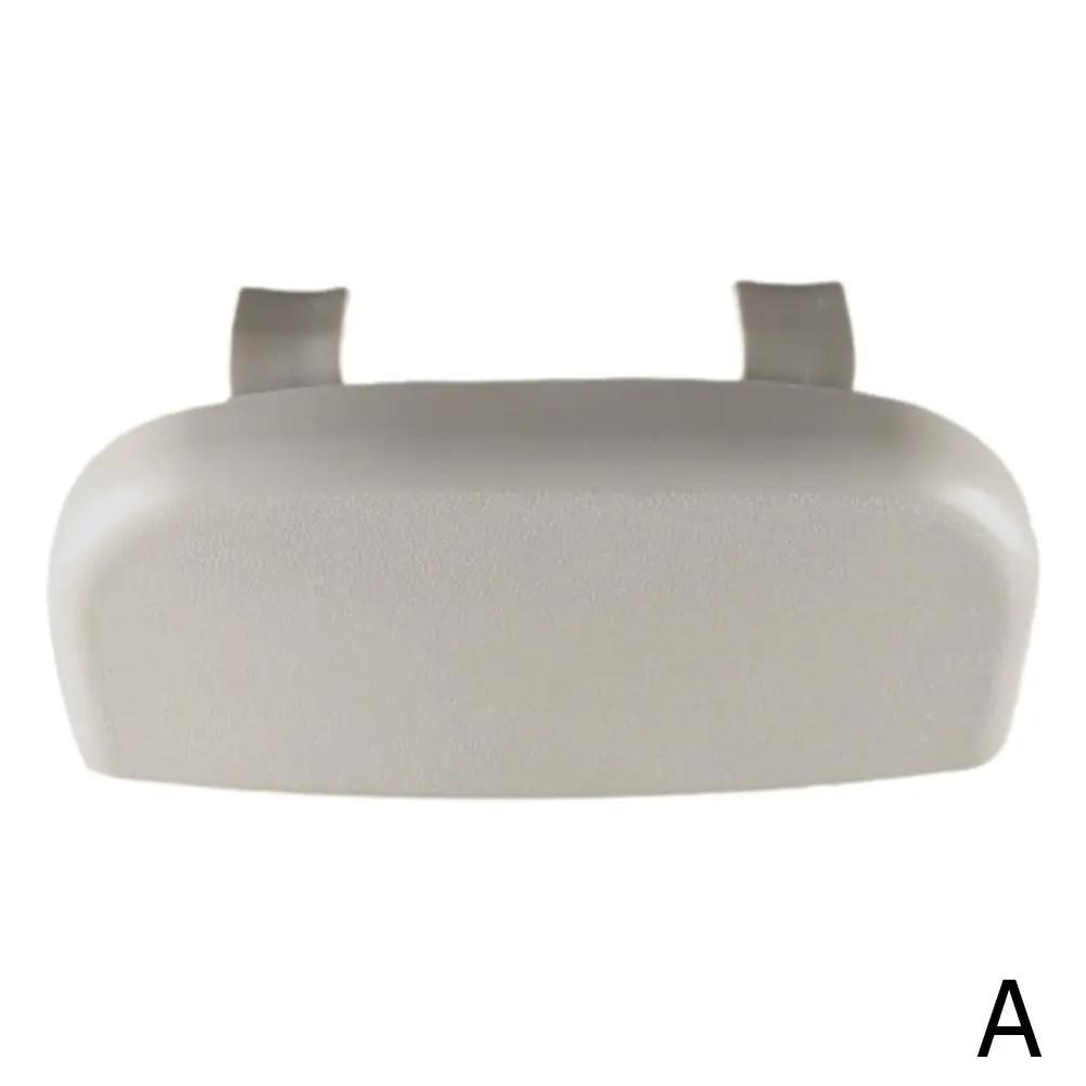 Автомобильный солнцезащитный козырек, оправа для очков, многофункциональная портативная шкатулка для хранения солнцезащитных очков, универсальные аксессуары для салона автомобиля C9K9