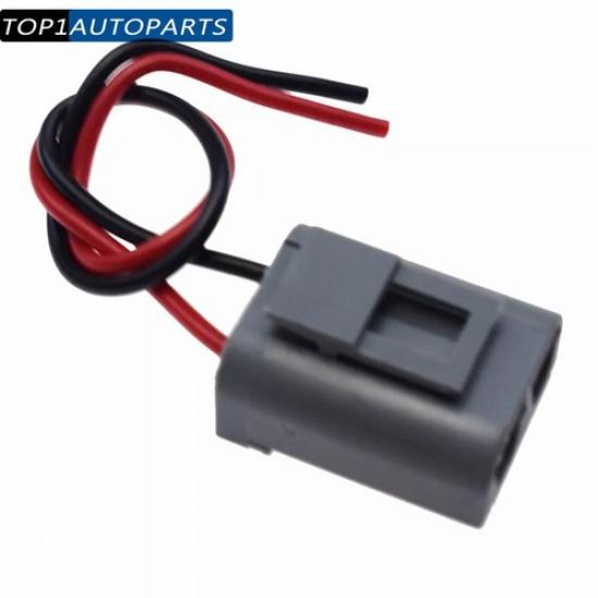 Для VOLVO 240 245 740 745 Разъем датчика скорости Жгут проводов 9144275,3523813 США