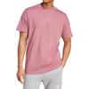 Adidas Free Shipping With AdiClub All Szn Tee Men's IY4140