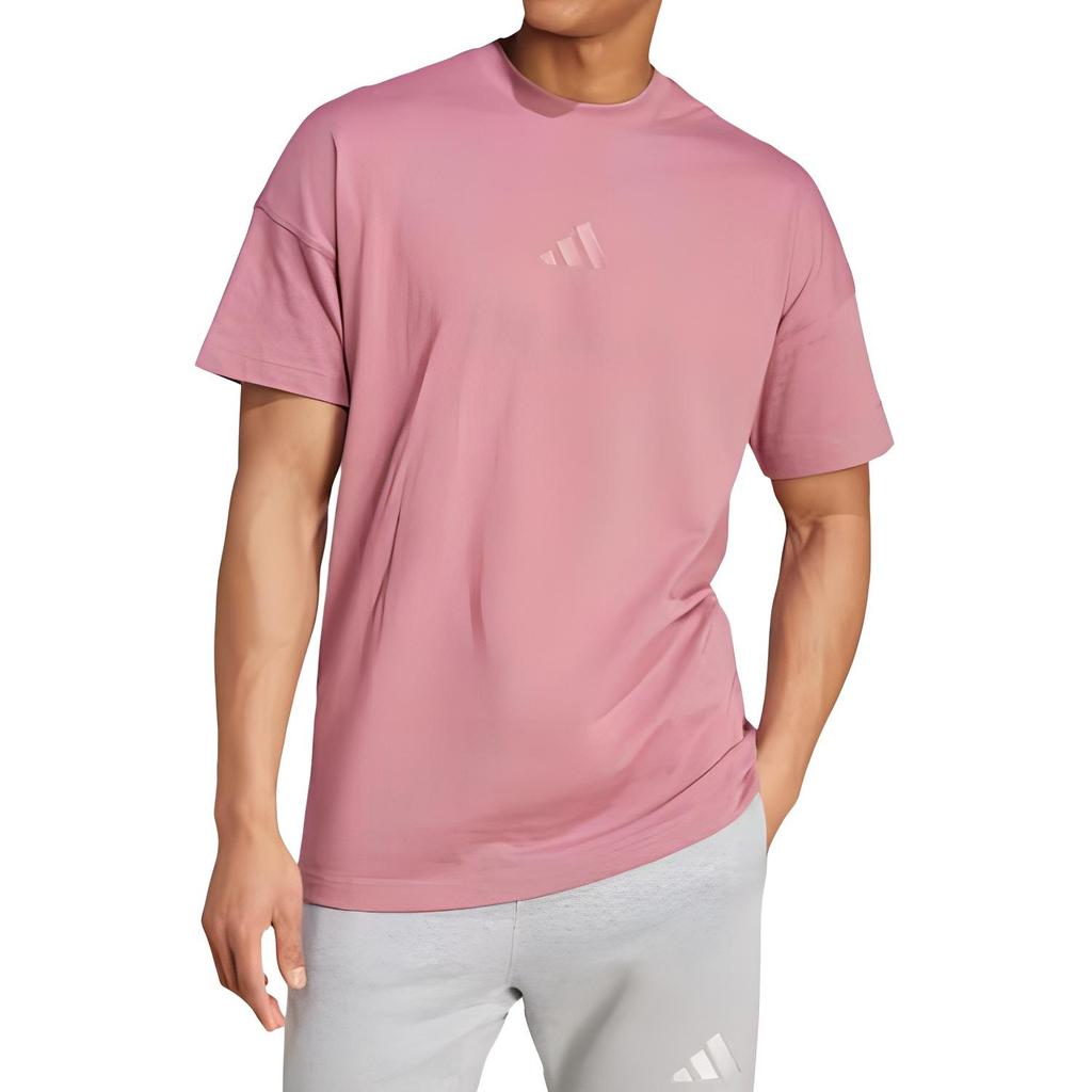 Adidas Free Shipping With AdiClub All Szn Tee Men's IY4140