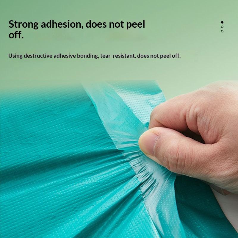 100Pcs Self-Seal Thick Green Poly Mailing Bags Waterproof Plastic Envelopes for Garment Shipping Packaging