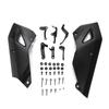 For Honda CB1000 HORNET CB1000 HORNET SP 2025 CB1000 Motorcycle Accessories Chassi Belly Pan Engine Spoiler Cover Lower Fairing
