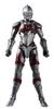 TAMASHII NATIONS Ultra Act X ULTRAMAN 155mm Painted Movable Figure S.H.Figuarts Approx. ABS&PVC
