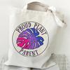 Холщовая сумка для покупок, графическая женская сумка Harajuku, большая вместительная сумка через плечо, эко-модная сумка для девочек