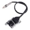 For Mercedes Benz Car Nitrogen Oxide Sensor(NOX) A0009052519 0009052519 For SLK R172 GLC C253 Vito W447 W222 W906