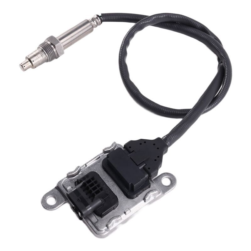 For Mercedes Benz Car Nitrogen Oxide Sensor(NOX) A0009052519 0009052519 For SLK R172 GLC C253 Vito W447 W222 W906