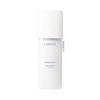 LANEIGE Cream Skin 170ml Single Item Plan (+50ml)