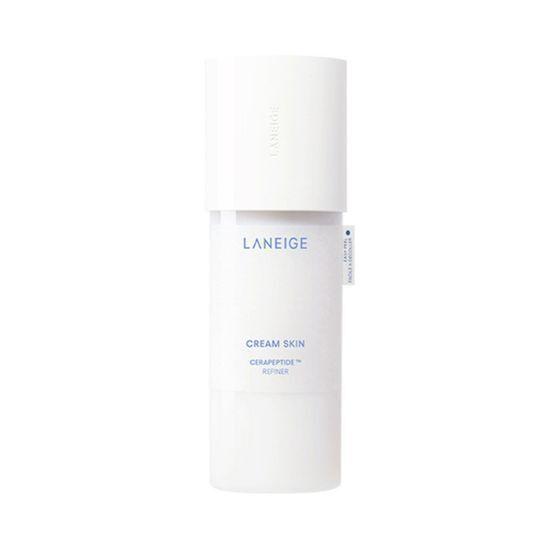 LANEIGE Cream Skin 170ml Single Item Plan (+50ml)