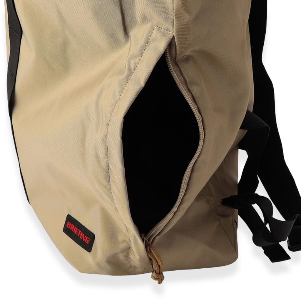 [Брифинг] [Официальный Оригинал] BRA241P23NEO TRAVELERBLACK