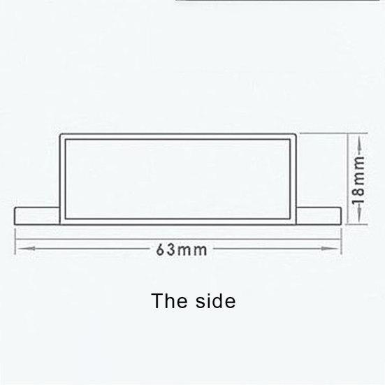 Преобразователь переменного тока от 12 В до 12 В, 5 А, 60 Вт, модуль понижающего регулятора, адаптер питания