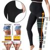 Maternity Leggings for Pregnant Women Pants Pregnancy Leggings Mothers Trousers Postpartum Leggins Pregnancy Clothing Underwear Yoga Sport Pants