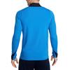 Nike Мужская футболка для футбола Chelsea FC Dri-FIT ADV FN9274-436