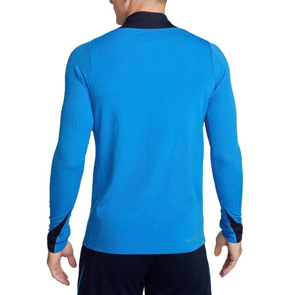 Nike Мужская футболка для футбола Chelsea FC Dri-FIT ADV FN9274-436