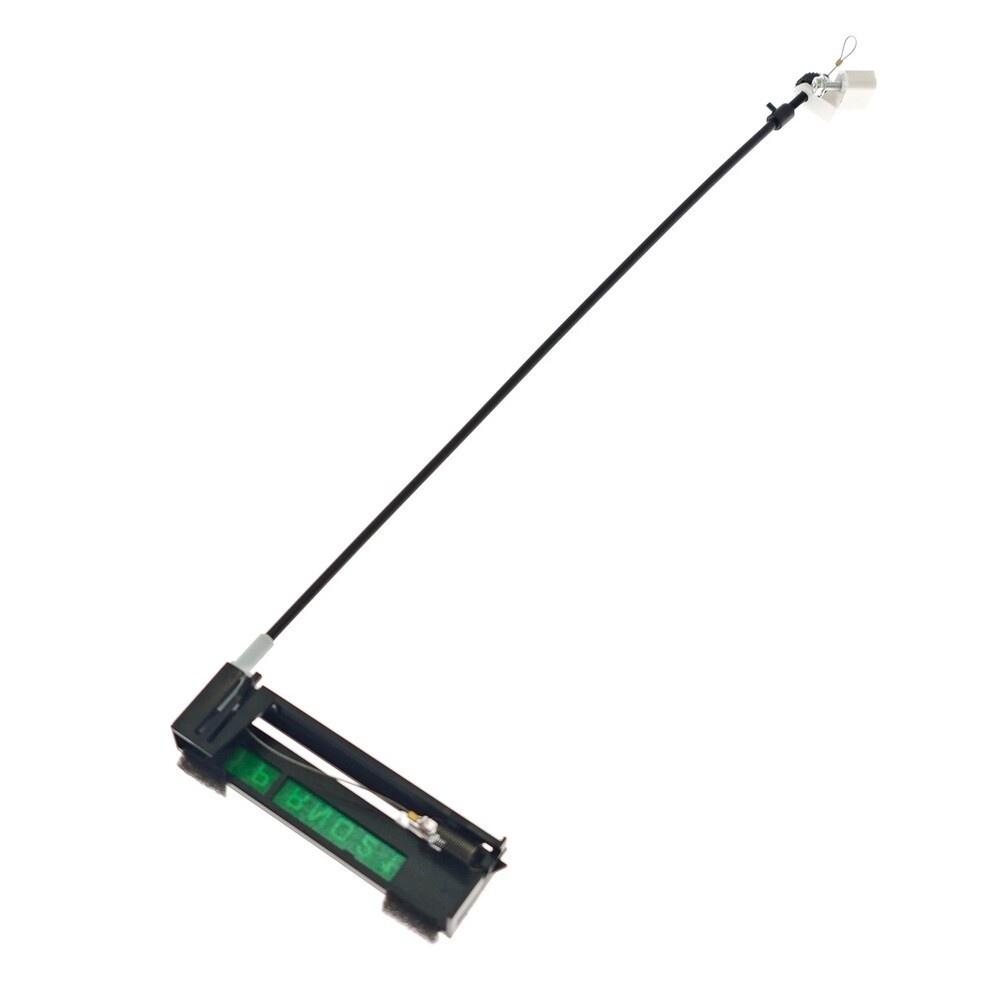 Трос в сборе индикатора переключения передач для Ford Ranger 2004-2011 6L5Z-7A110-Aa