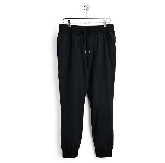 Burton Брюки Multipath