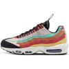 New Air Max 95 Bhm 2020 CT7435-901