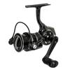 AbuGarcia Revo SP Beast 2000S Revo Beast Spinning Reel
