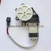 Compatible with Nissan, Infiniti, Teana Glass Lift Motor, Window Regulator Motor