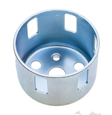 Чашка стартера Loncin G200F 1P70Fc 2500D-As 3500D-As Оригинальная деталь 193590005-0001